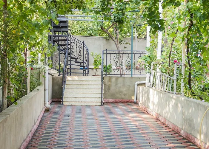 Apartament Sofia