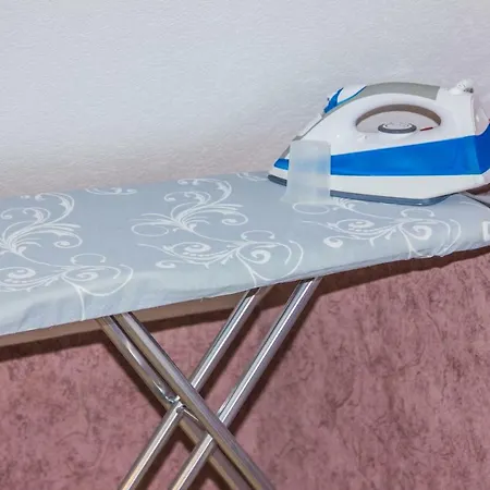 Apartament Sofia تبليسي المظهر الخارجي الصورة
